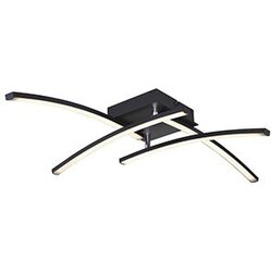 SPOT LED 24W 3000K-6000K Cene