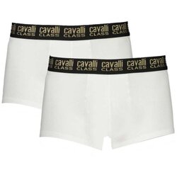 Cavalli Class donji veš qxo01fjd003 Cene