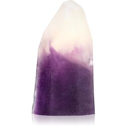 Not So Funny Any Crystal Soap Amethyst sapun u obliku kristala 125 g Cijene