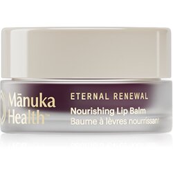 Manuka Health Nourishing Lip Balm hidratantni balzam za usne 10 ml Cene