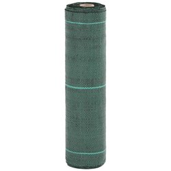  Opna protiv korova zelena 0 5x50 m PP Cijene
