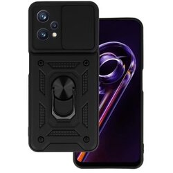 Slide CAMERA ARMOR TORBICA ZA REALME 9 5G/9 PRO Cene