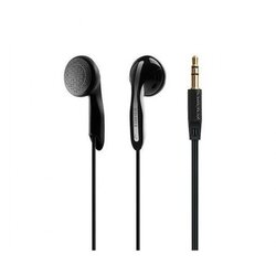 Edifier H180 black bubice Cene