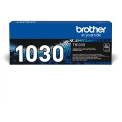 Brother Toner TN-1030 Cene