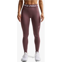 Nike Helanke W NP DF 365 MR TIGHT USM Cene