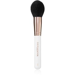 Dermacol Accessories Master Brush by PetraLovelyHair kist za puder i rumenilo D56 Rose Gold 1 kom Cijene