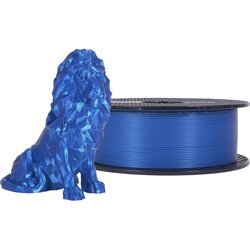 Prusa ment PLA Blend Royal Blue (NFC) Cene