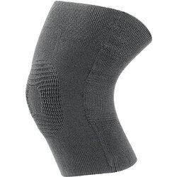 ACCAPI opornica za koleno Bodyguard, XL Cene
