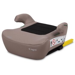 CARETERO Jaguar i-size booster bež (125-150) Cijene