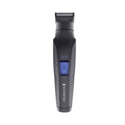 Remington PG3000 šišač za kosu i bradu Cijene