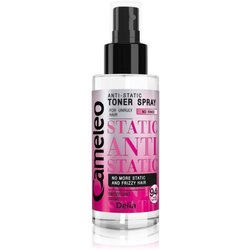 Delia Cosmetics Cameleo Anti Static sprej za zaglađivanje 150 ml Cijene
