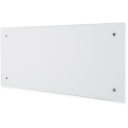 Glamox električni radiator h 60 h 10 brez termostata Cene