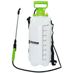 Fieldmann vrtna prskalica FZO 8068 Cene