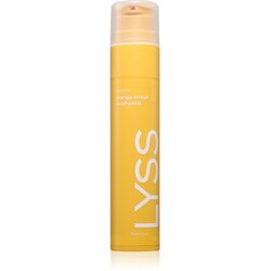 LYSS Mango pasta za zube 60 ml Cene