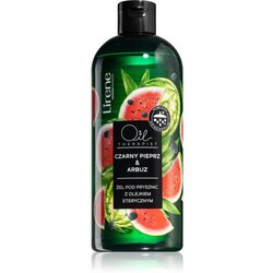 Lirene Shower Gel hidratantni gel za tuširanje 400 ml Cijene