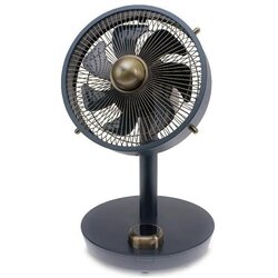 STYLIES Stoni ventilator CEPHEUS 24W/230V crna Cene