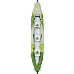 Aqua Marina kajak Betta-475 Zelena Cene