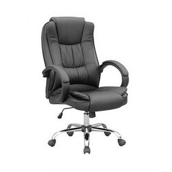  STOLICA C300 Cijene