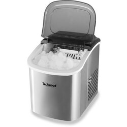 Techwood Ledomat TMAG-1310 Cene