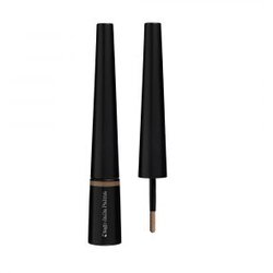 Diego dalla Palma Eyebrow Powder Cene