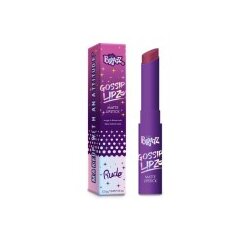 Rude Cosmetics Ruž Bratz Gossip Lipz Sassy | | Ecobeauty Cene