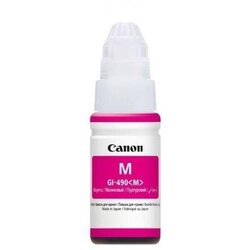 Canon Tinta GI490M Cijene