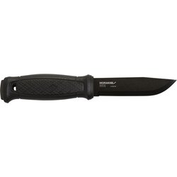 Morakniv garberg black carbon multi-mount Cene