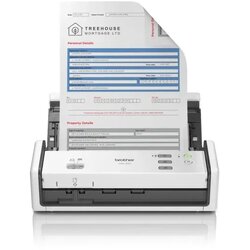 Brother ADS-1300 Cijene