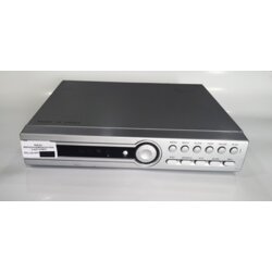 AOP canavis snimač nvr 8ch 960P VGA/HDMI/SATAx1 aop AOP-3708PS Cene
