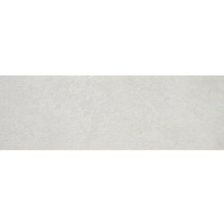 Alaplana rohe snow 20x60 zidna mat Cene