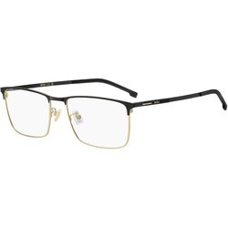 Boss 1902/G RHL L (58) Zlata/Kristalna Cene