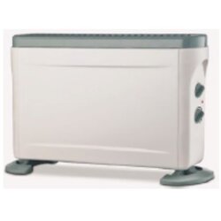 Domotec Konvektor PN26 Cene