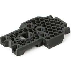 BondTech lgx PA12 x-carriage za ff prusa - stražnji Cijene