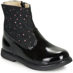 GBB OSHINO Crna Cijene