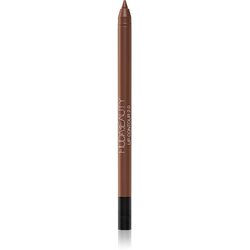 Huda Beauty Lip Contour 2.0 črtalo za ustnice odtenek Warn Brown 0,5 g Cene