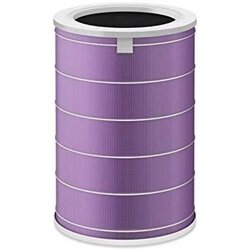 Xiaomi Mi antibakterijski filter za Air 2 in 2S dodatki za čistilec zraka, (633435) Cene