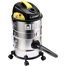 Lavor Mokro/suhi usisivač 1200 W 28 l 8.243.0024 Cene