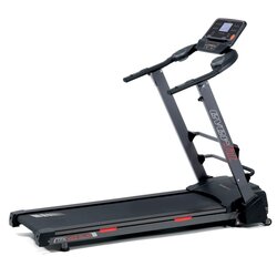  Traka za trčanje Everfit TFK 455 SLIM Cijene