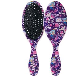  Original Detangler Happy Hair Četka za kosu - Sirene i Jednorozi Cijene