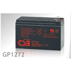 Csb GP1272F2 ups Cene