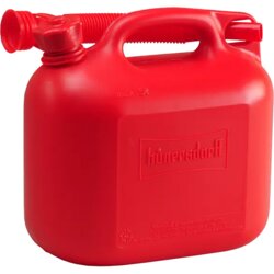 Proliner kanister za gorivo 5LIT standard Cene