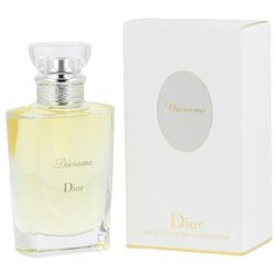Dior Diorama 100 ml toaletna voda za žene Cene
