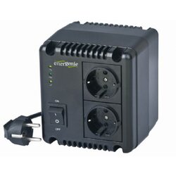 Energenie ispravljač napona eg-avr 500VA 0501 Cene