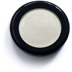 Paese svetlucava senka za oči | šminka | rude cosmetics Cene