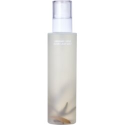 Whamisa Organic Herb Olive Leaf Mist Cene