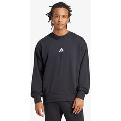 Adidas Dukserica M FEELCOZY SWT Cijene