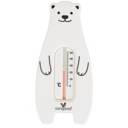 Cangaroo termometar polar bear ( CAN9579 ) Cene