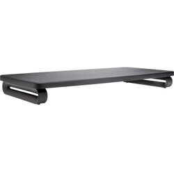 Kensington SmartFit® Postolje za monitor 48,3 cm (19") - 68,6 cm (27") Stalak, Podesiv po visini Cene