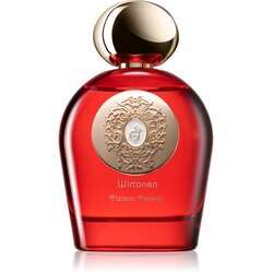 Tiziana Terenzi Wirtanen parfumski ekstrakt uniseks 100 ml Cene