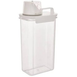 Five 2,3 l-Posuda sa dozatorom 214569 Cene